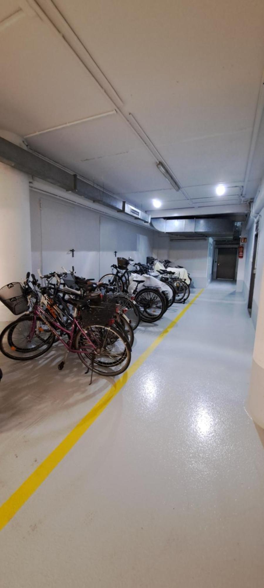 Direkter Seezugang Am Ossiacher See, Radfahren, Wandern & Erlebniscard Villach Eksteriør bilde